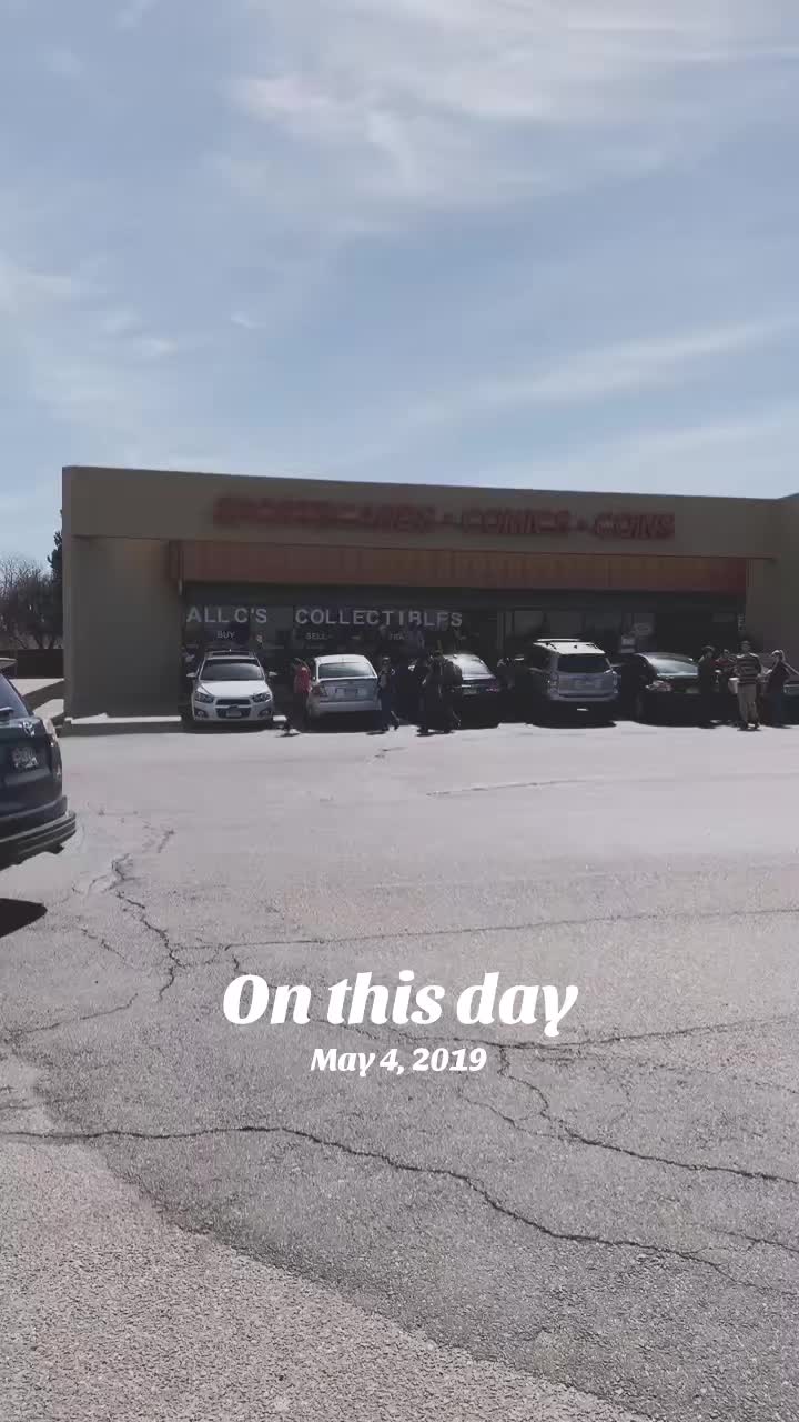 @pika_girl_89