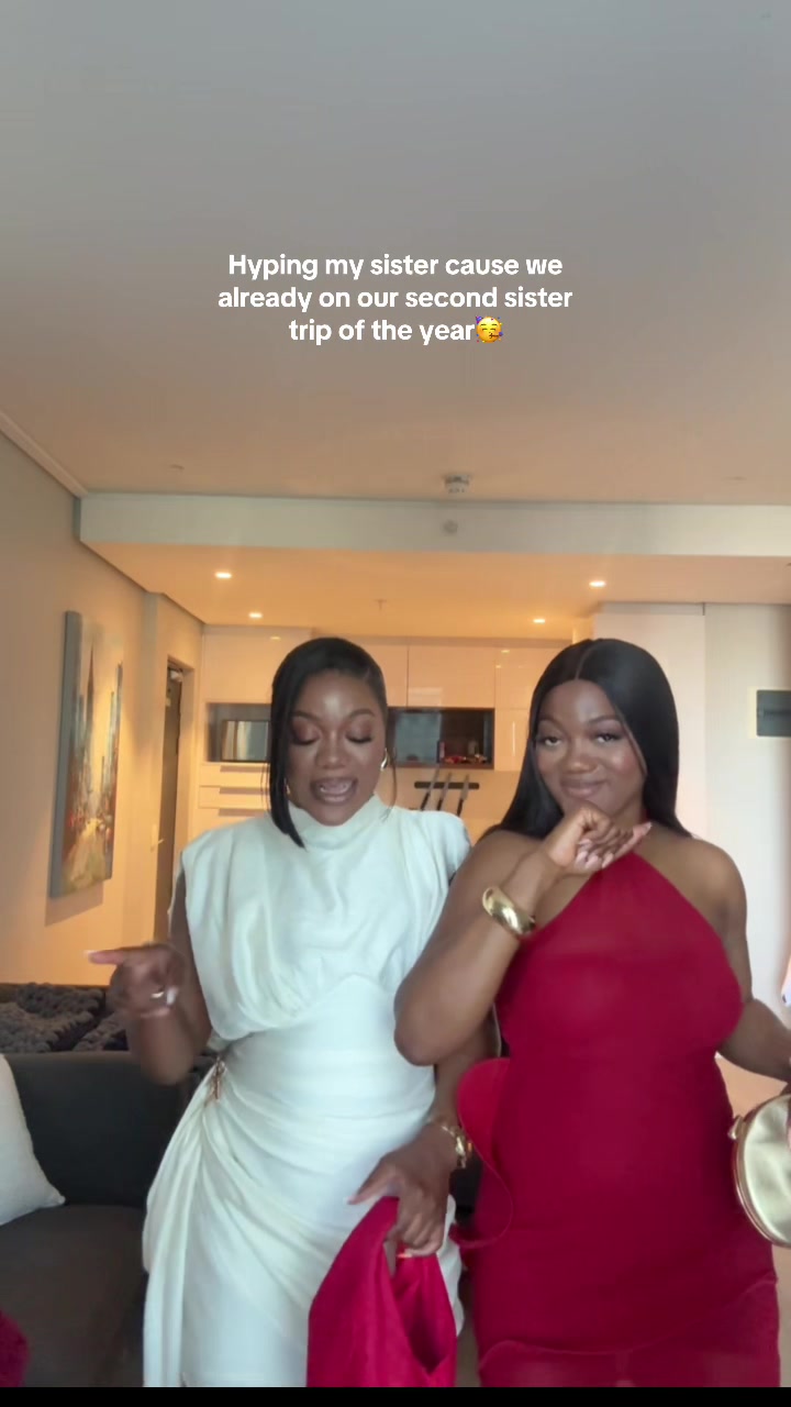@Nataizya N