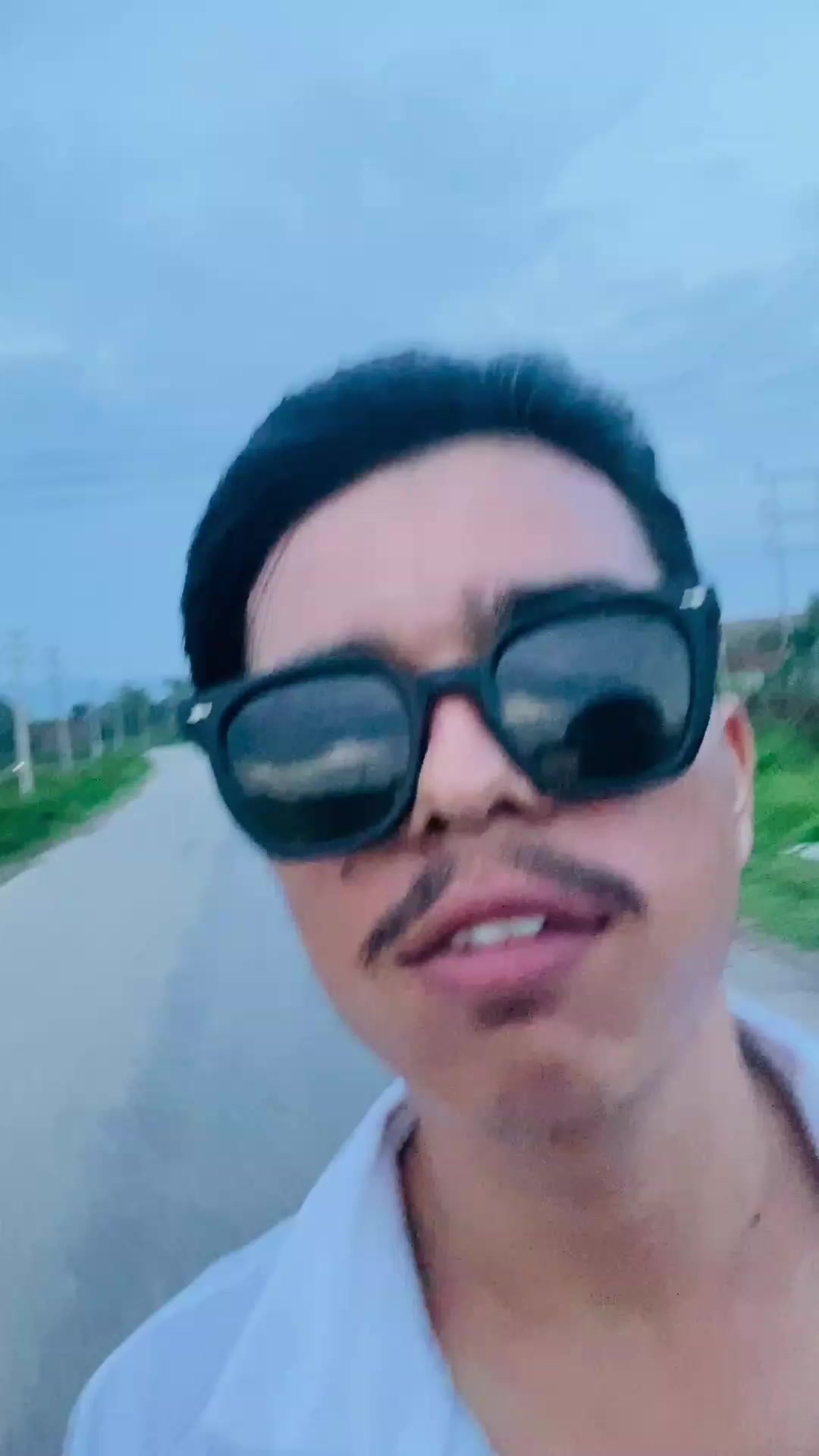@MI L AN 🥷🪽
