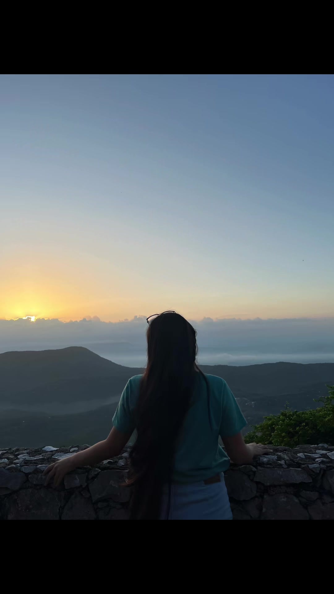 @Sunrise1718