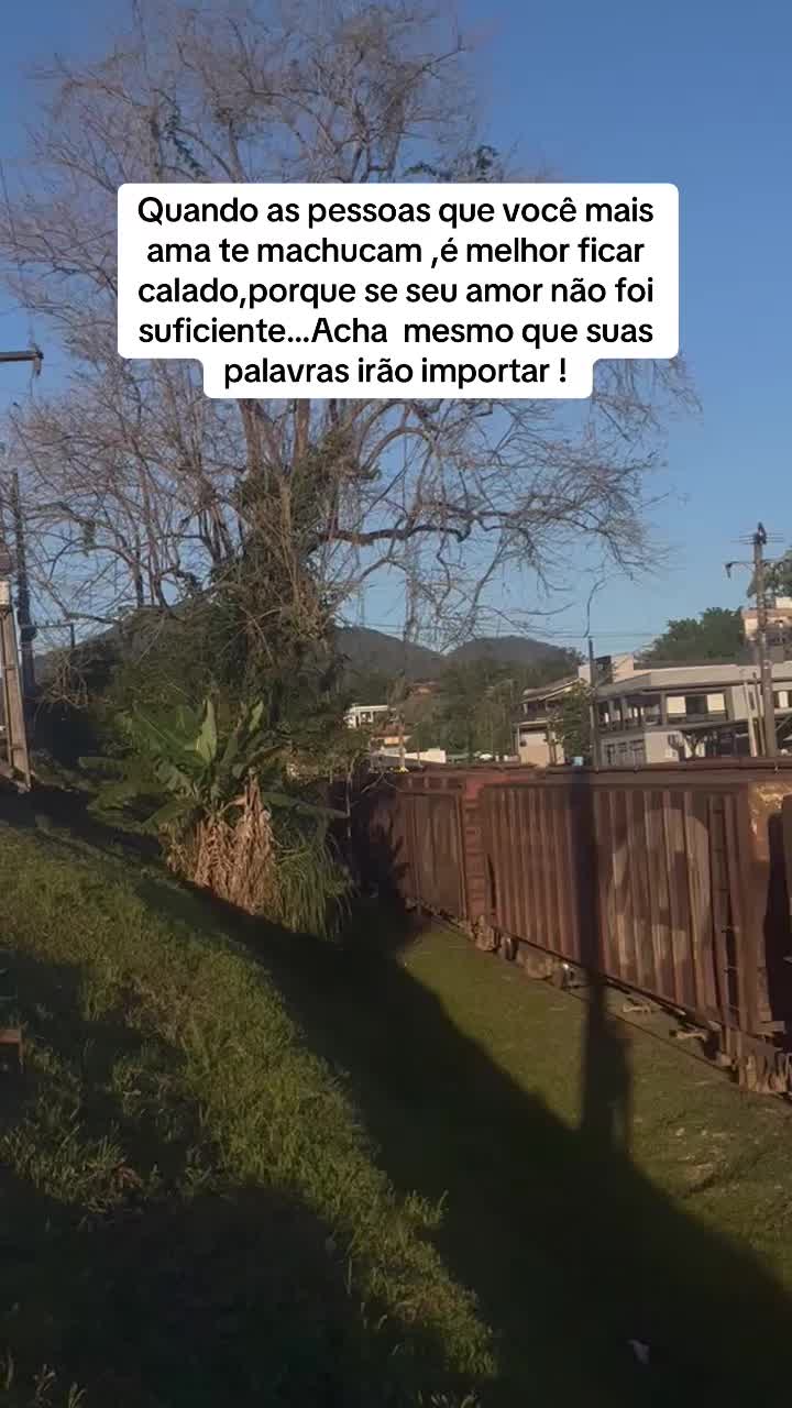 @Cida