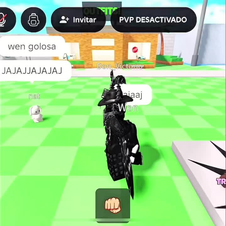 @Maritza_rox