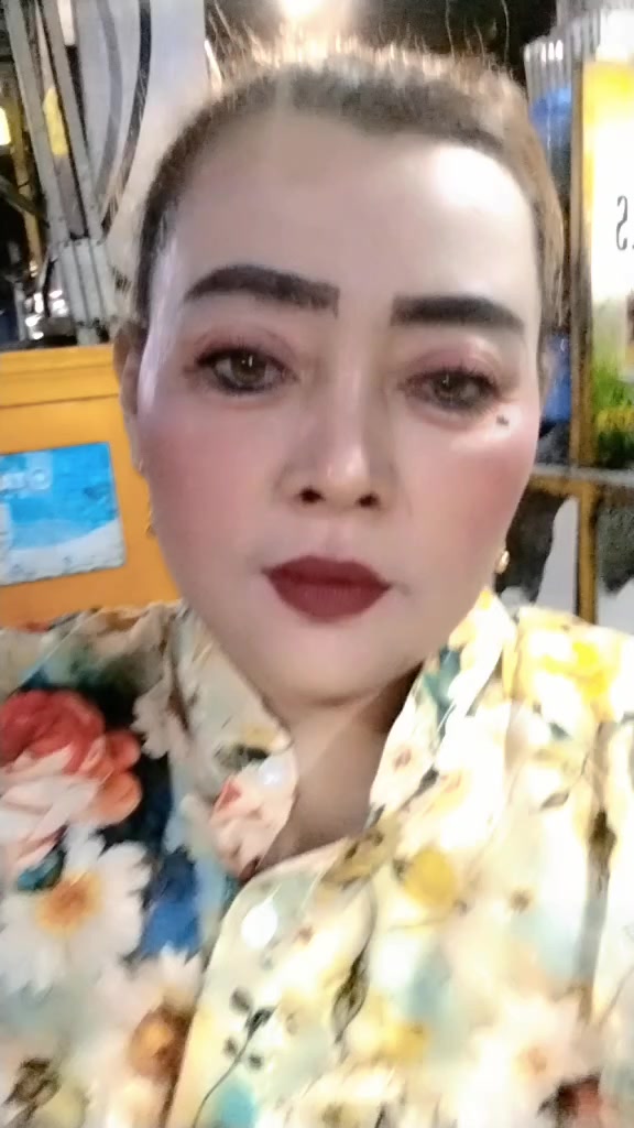 @Bundaa913