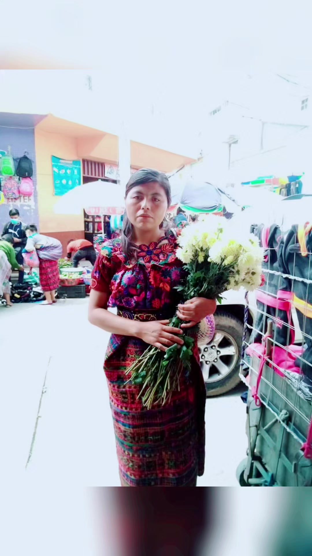 @Chavela