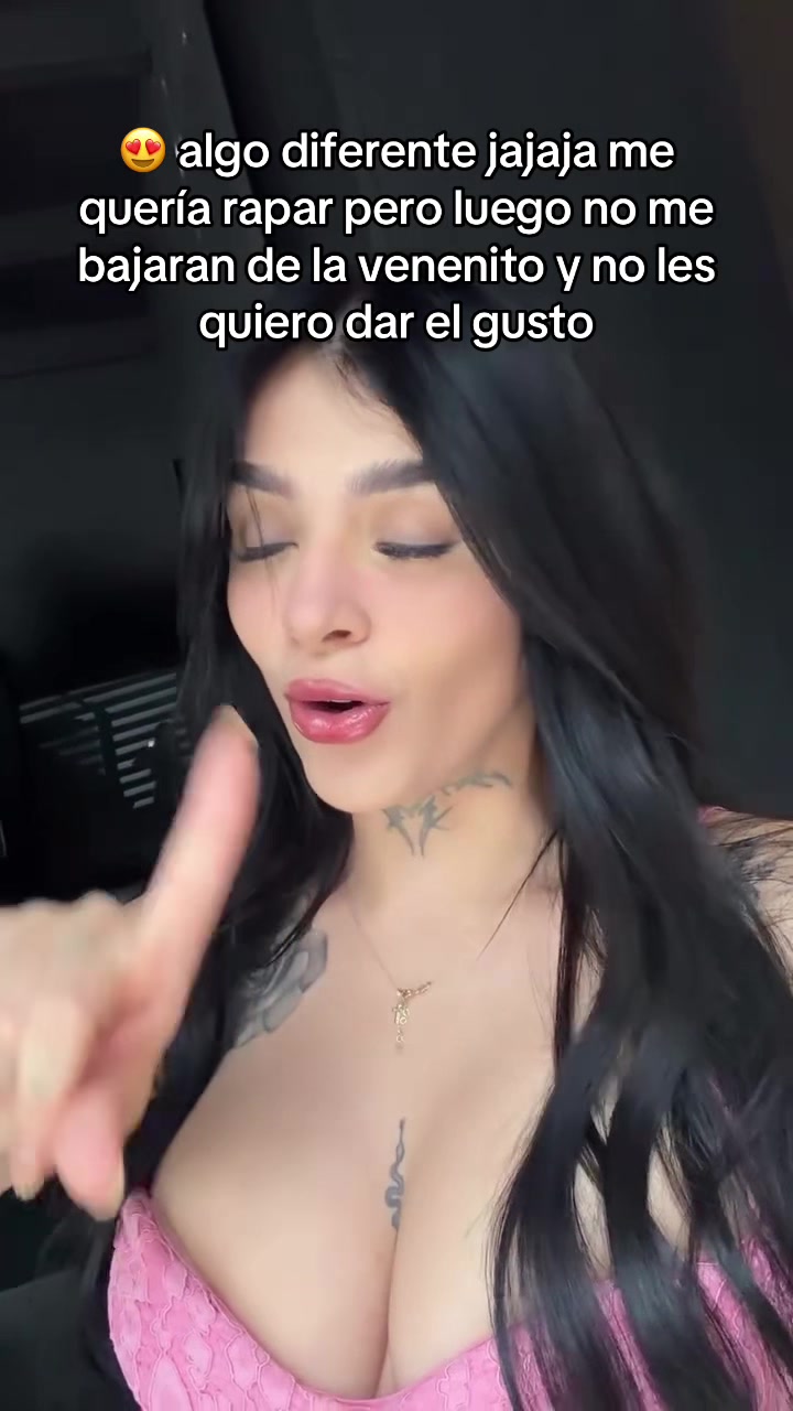 @karelyruiz