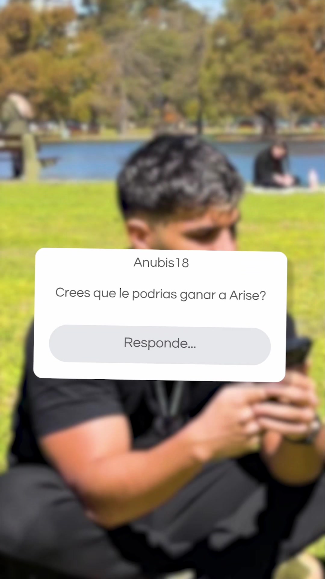 @Euren