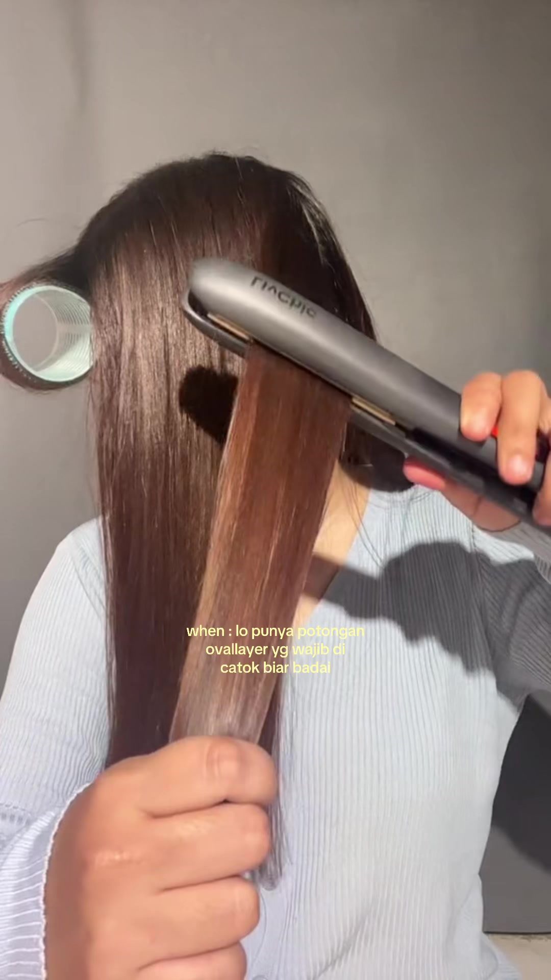 @papaw12