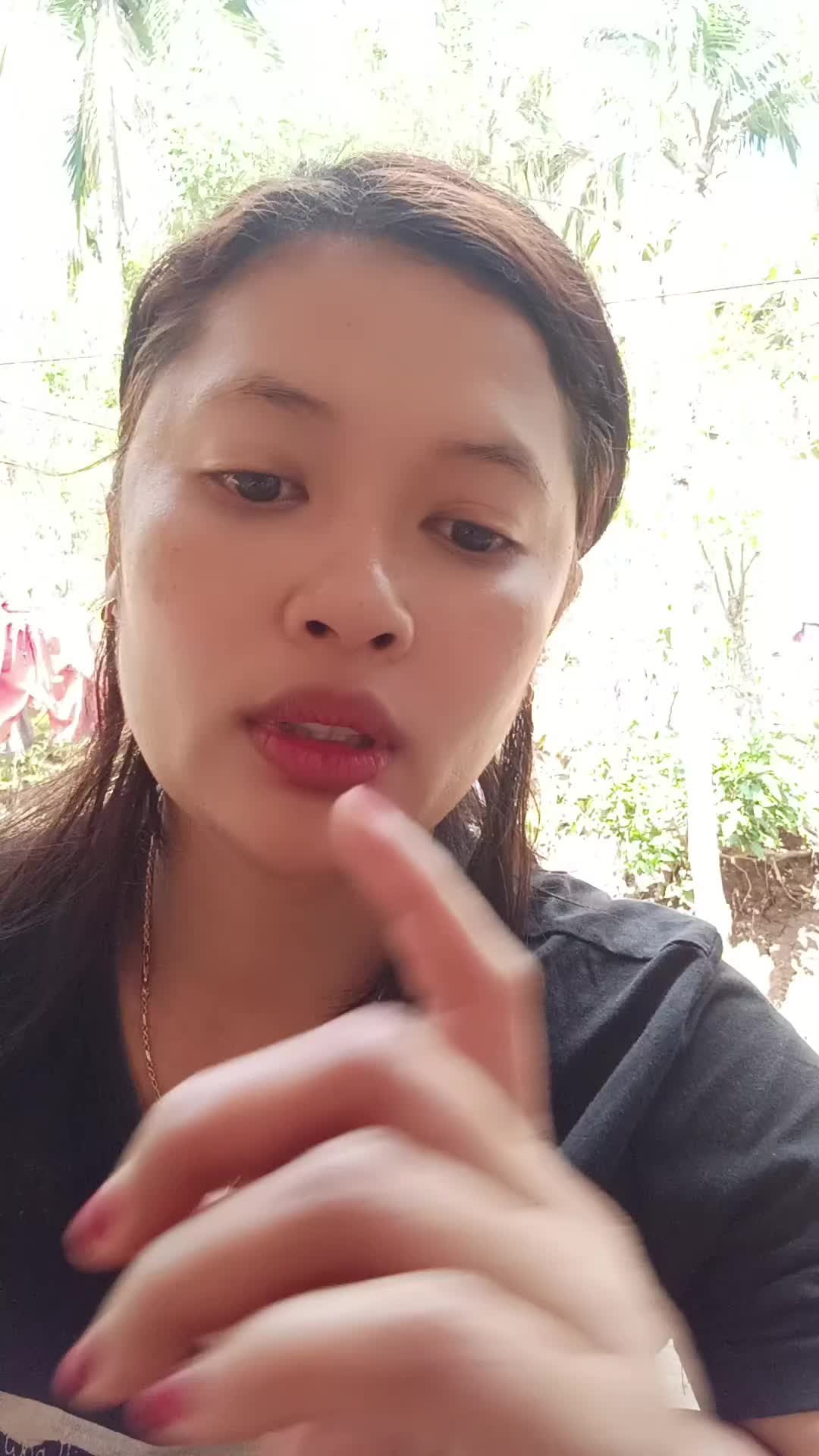 @yunik220