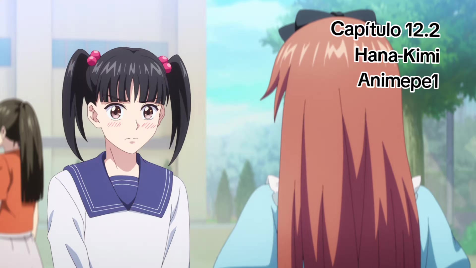 @Anime