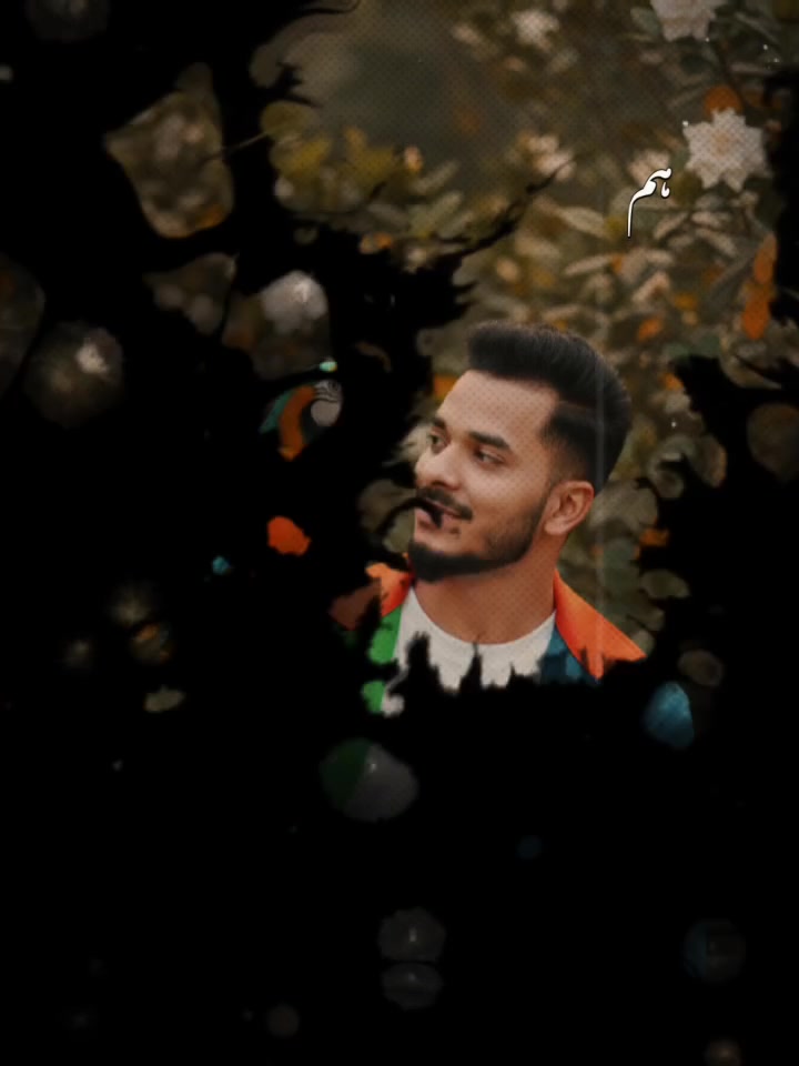 @Shahid Ali