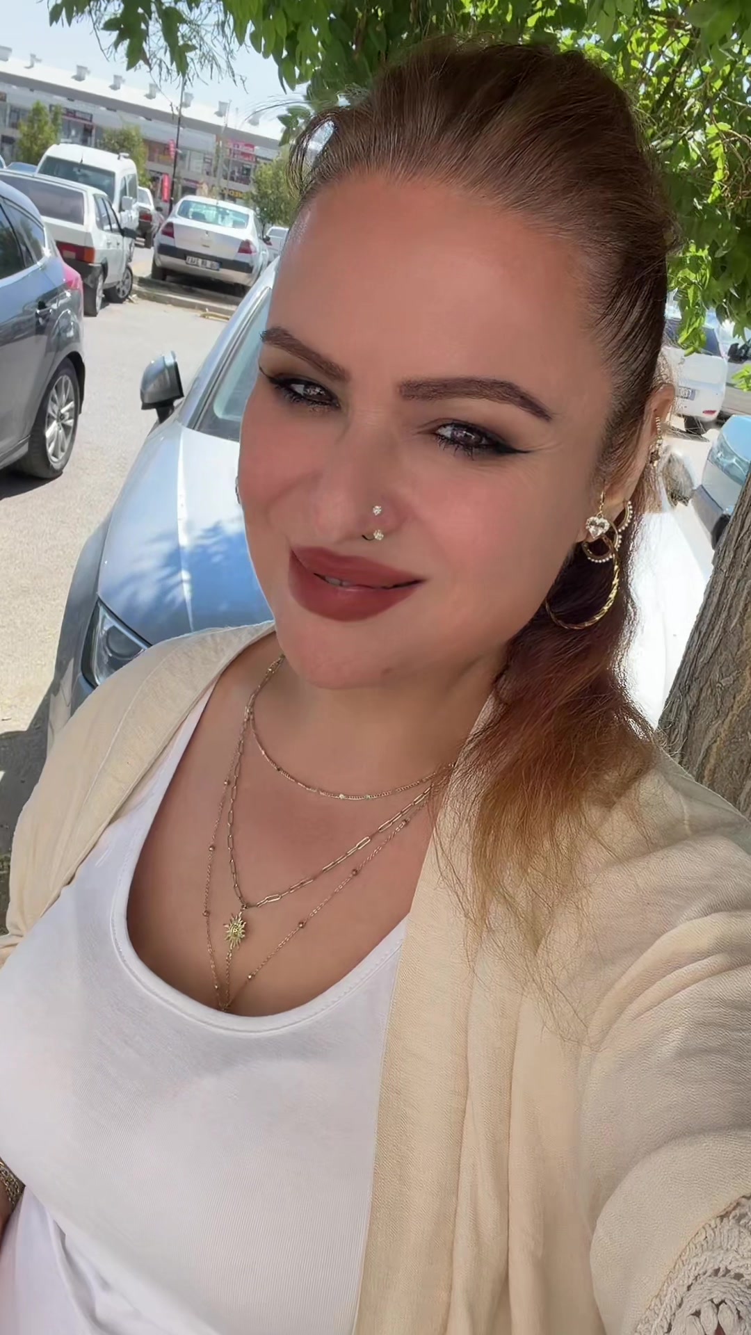 @Damla Güler