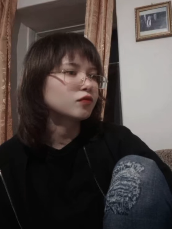 @фд русской музыки:)