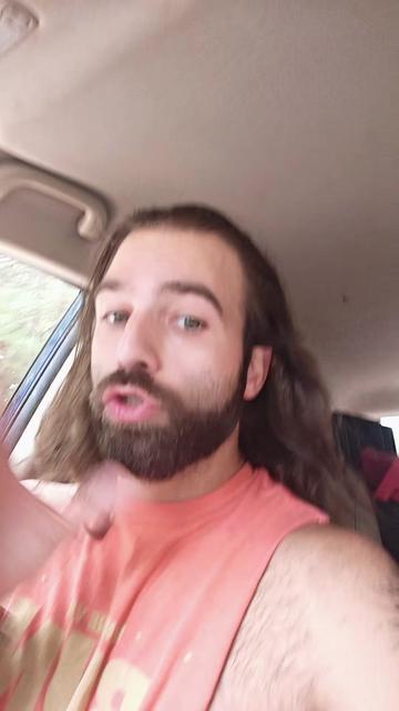 @CoachFrankdaTank