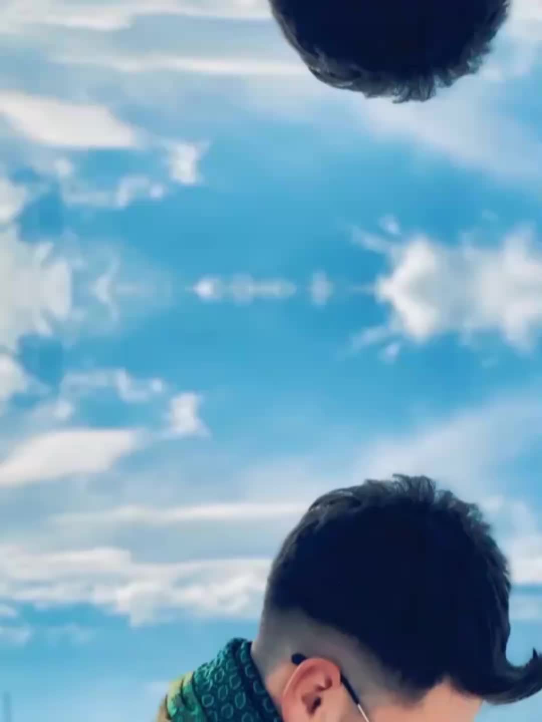 @🅔🅡🅚🅐🅝_🅣🅐Ş&Ccedil;🅘