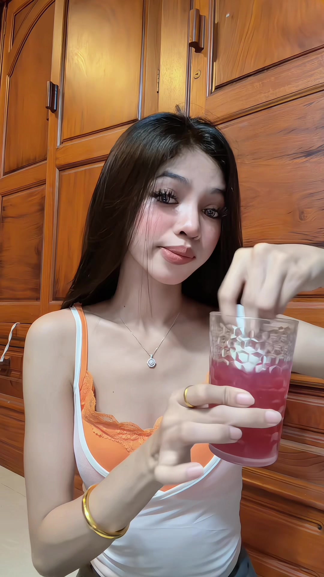 @ahh_phim