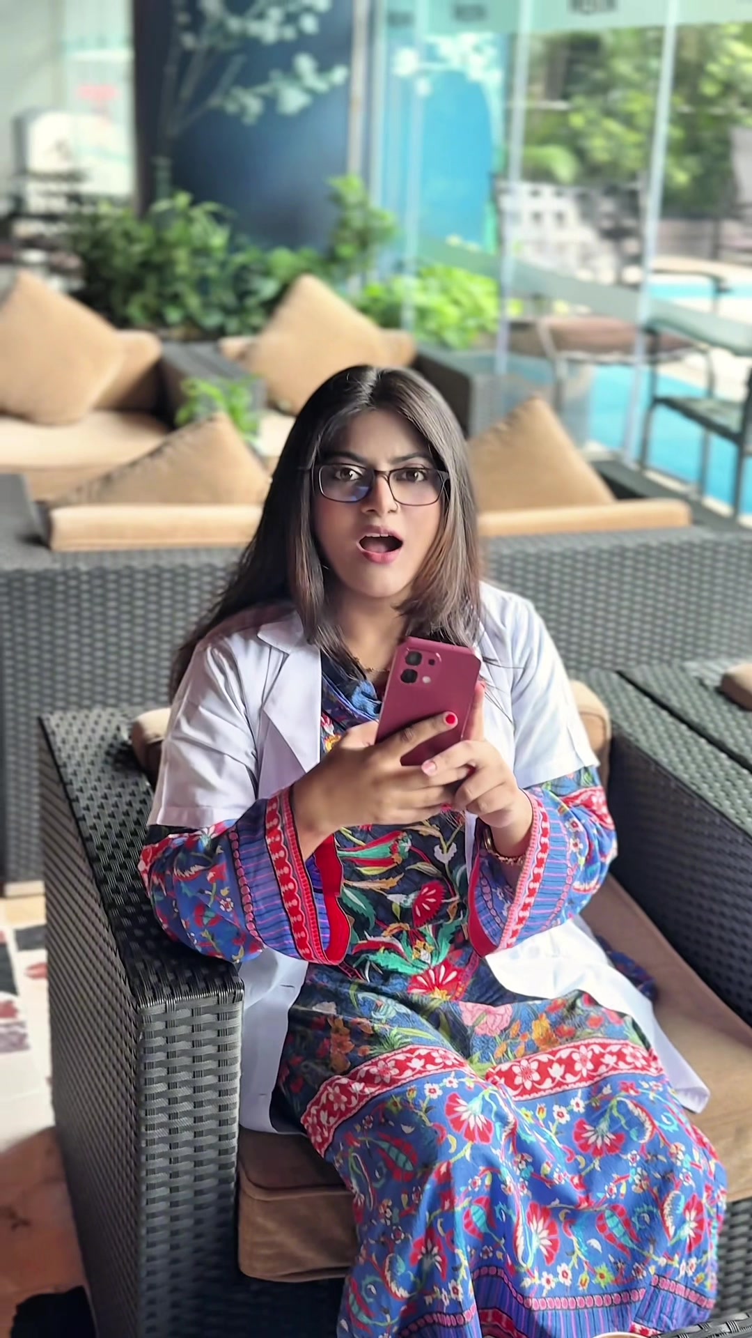 @Sadia Iqbal Nabila