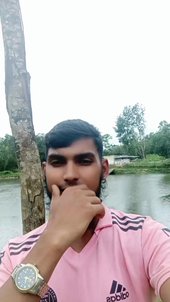 @md  Sofik1234