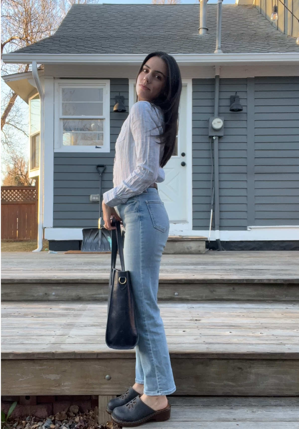 @olivia