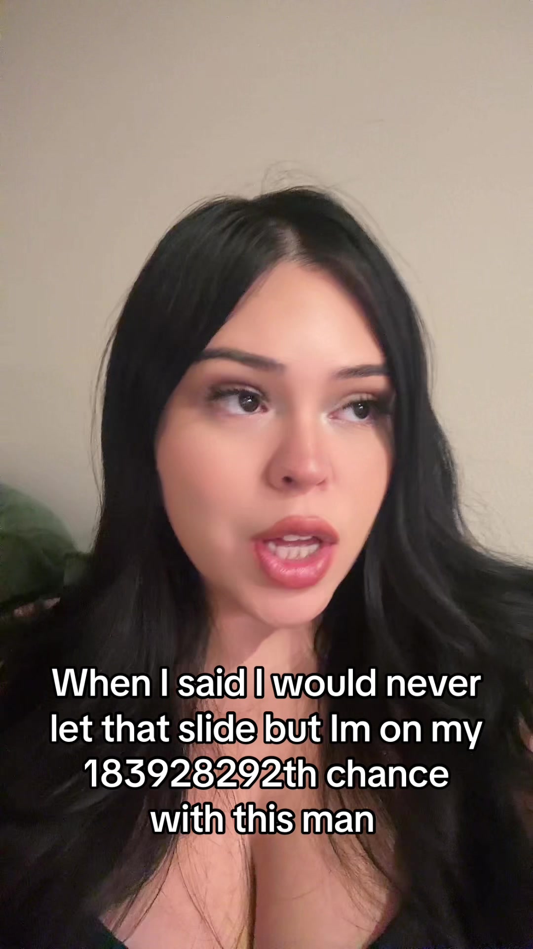 @_suhlest