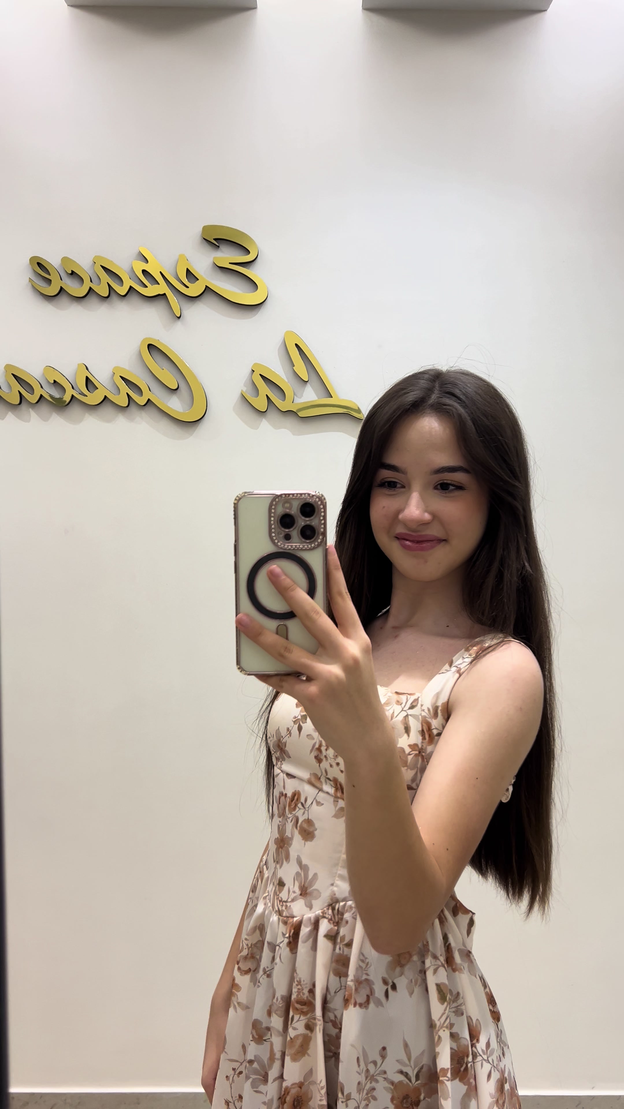@✨Serine gaddana✨
