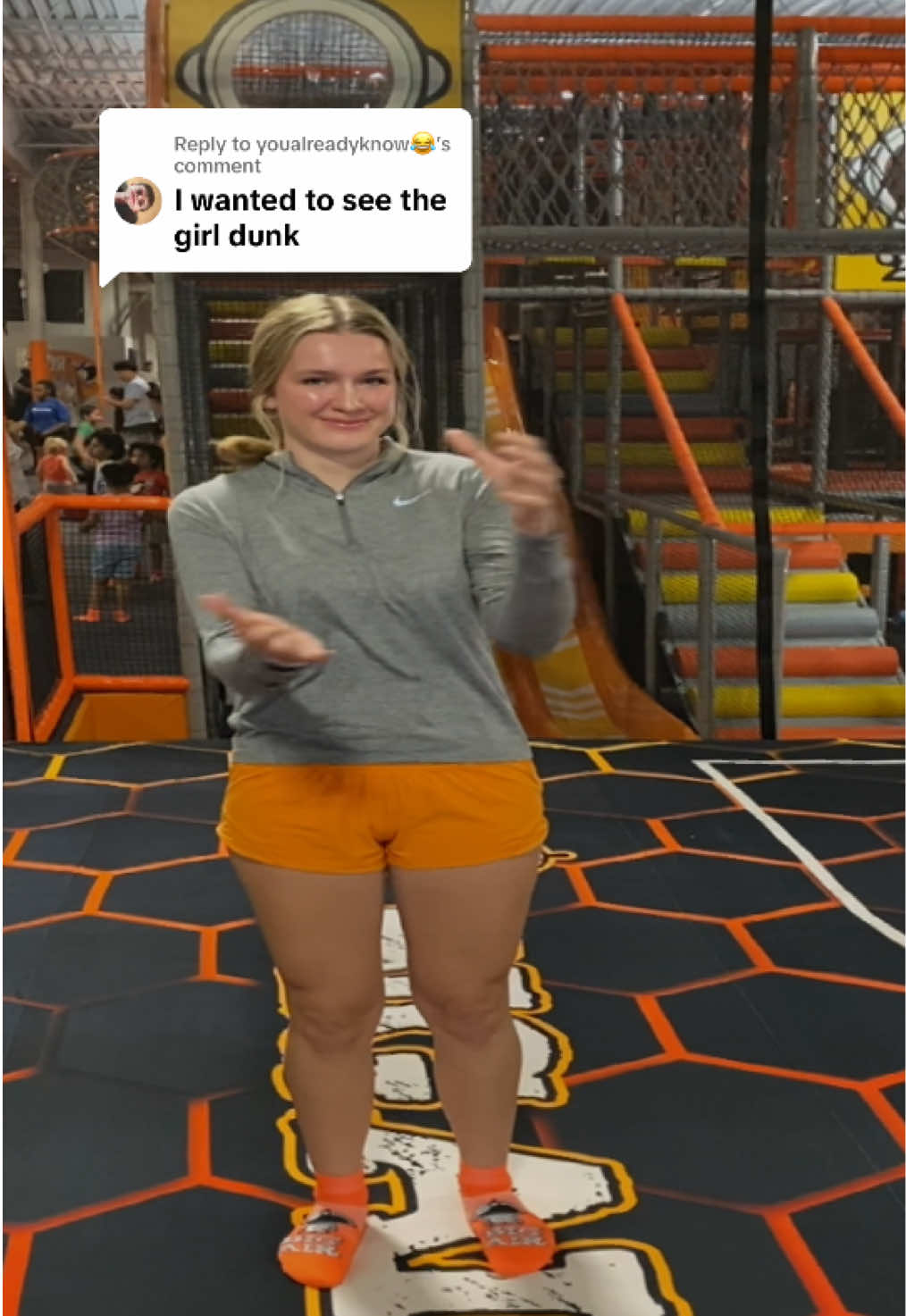 @Bmills