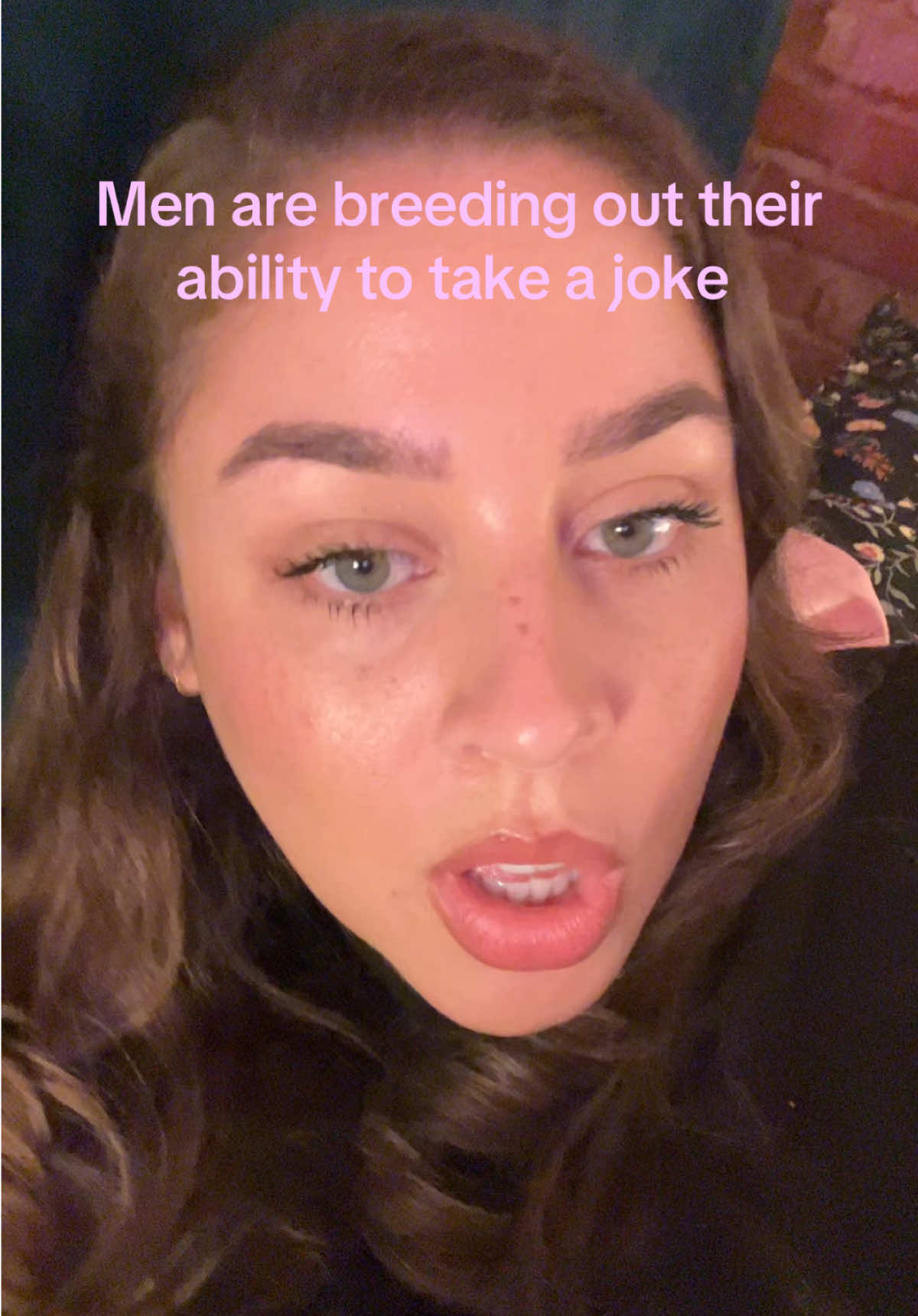 @zoefromtheinternet