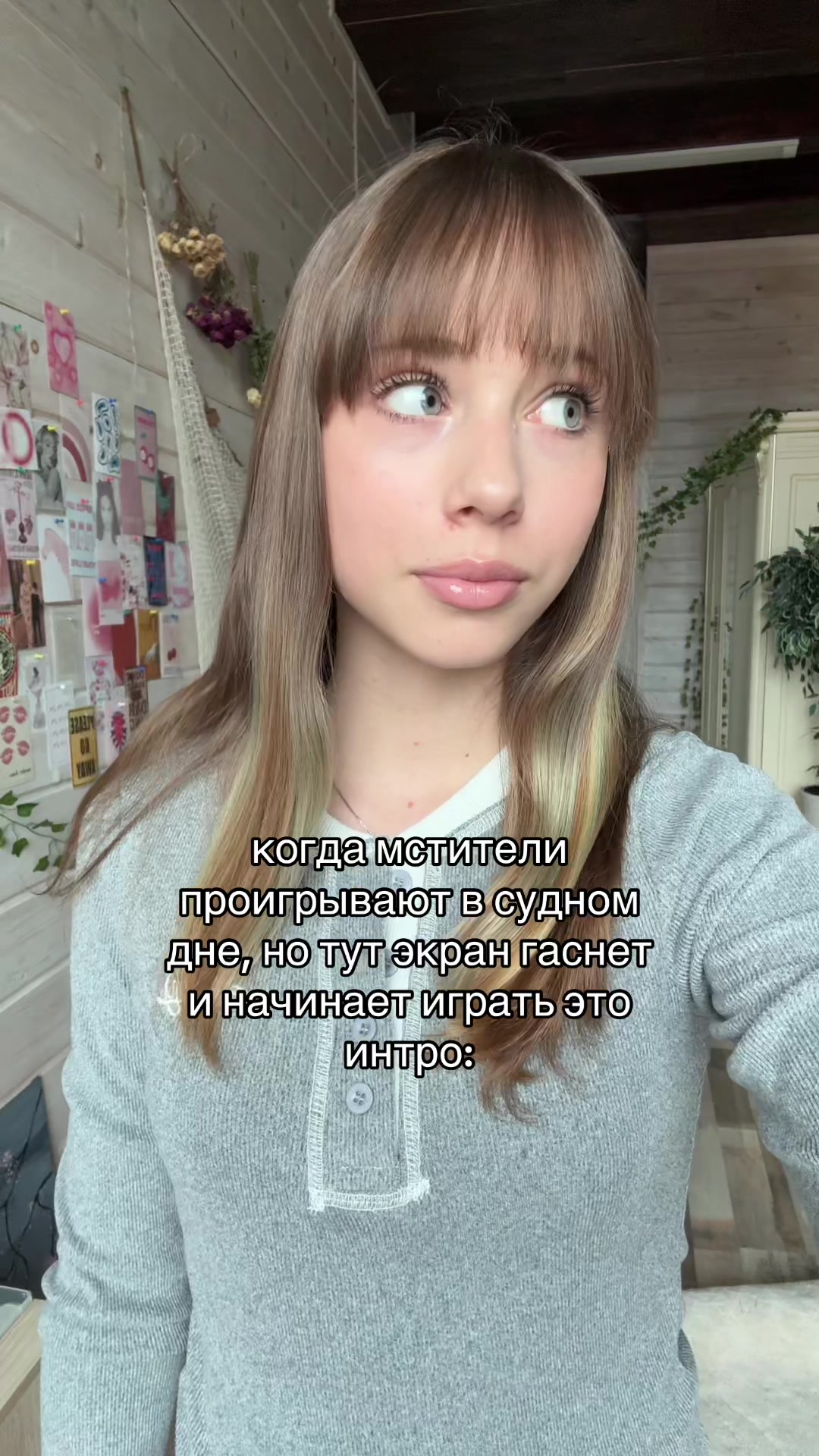 @nikaleto_sing0