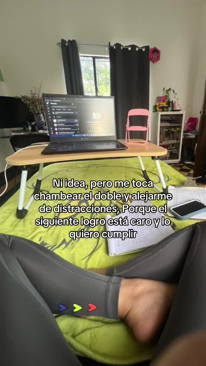 @Annequinnsm