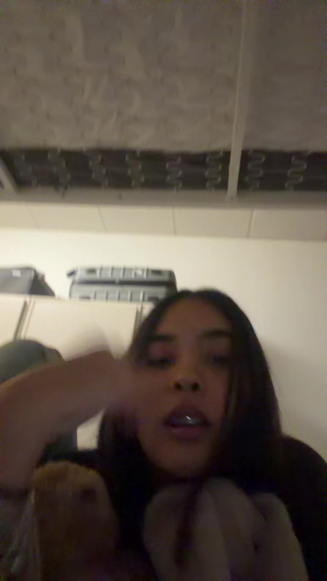 @valen