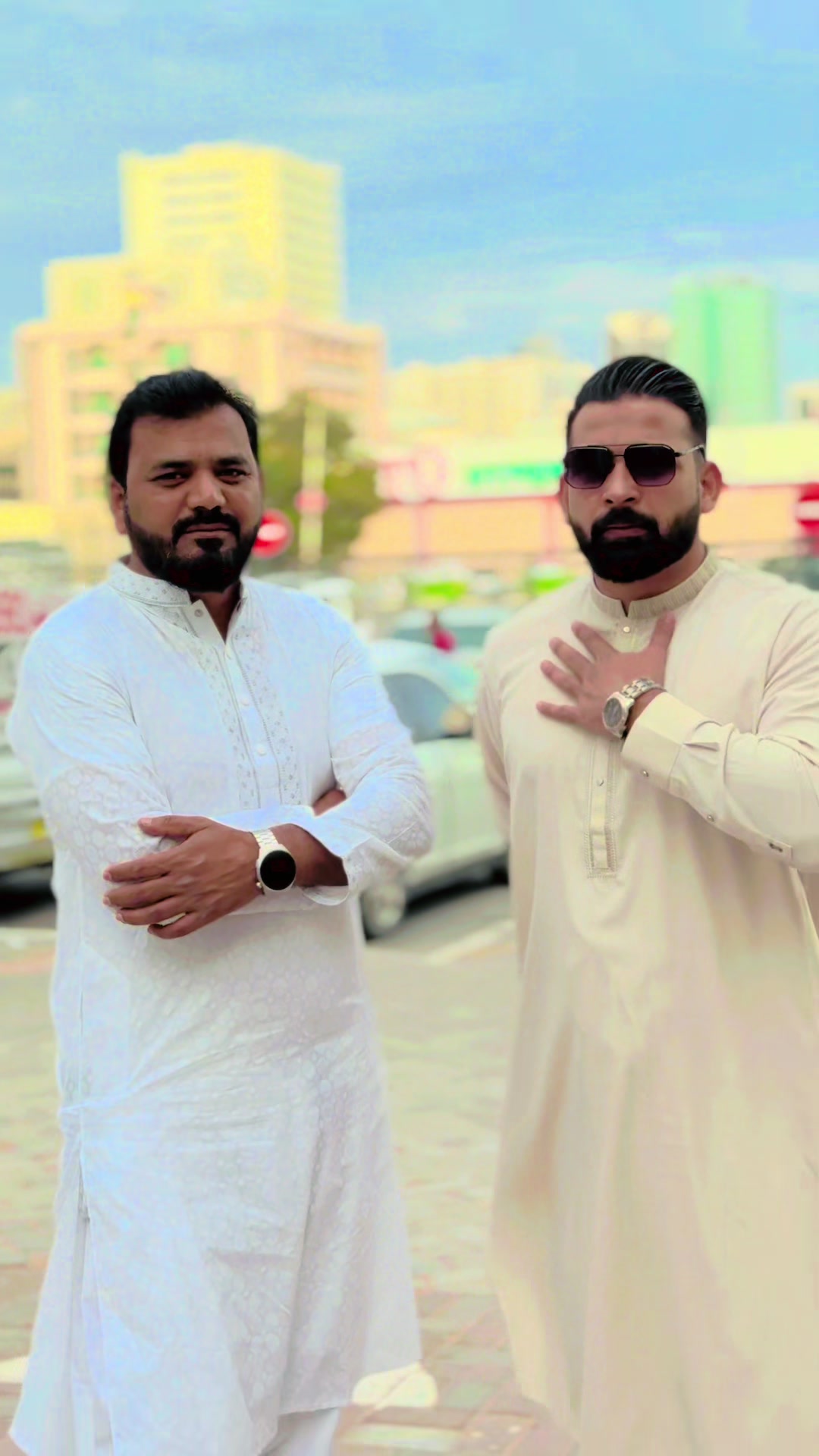 @Wasim_Chaudhry