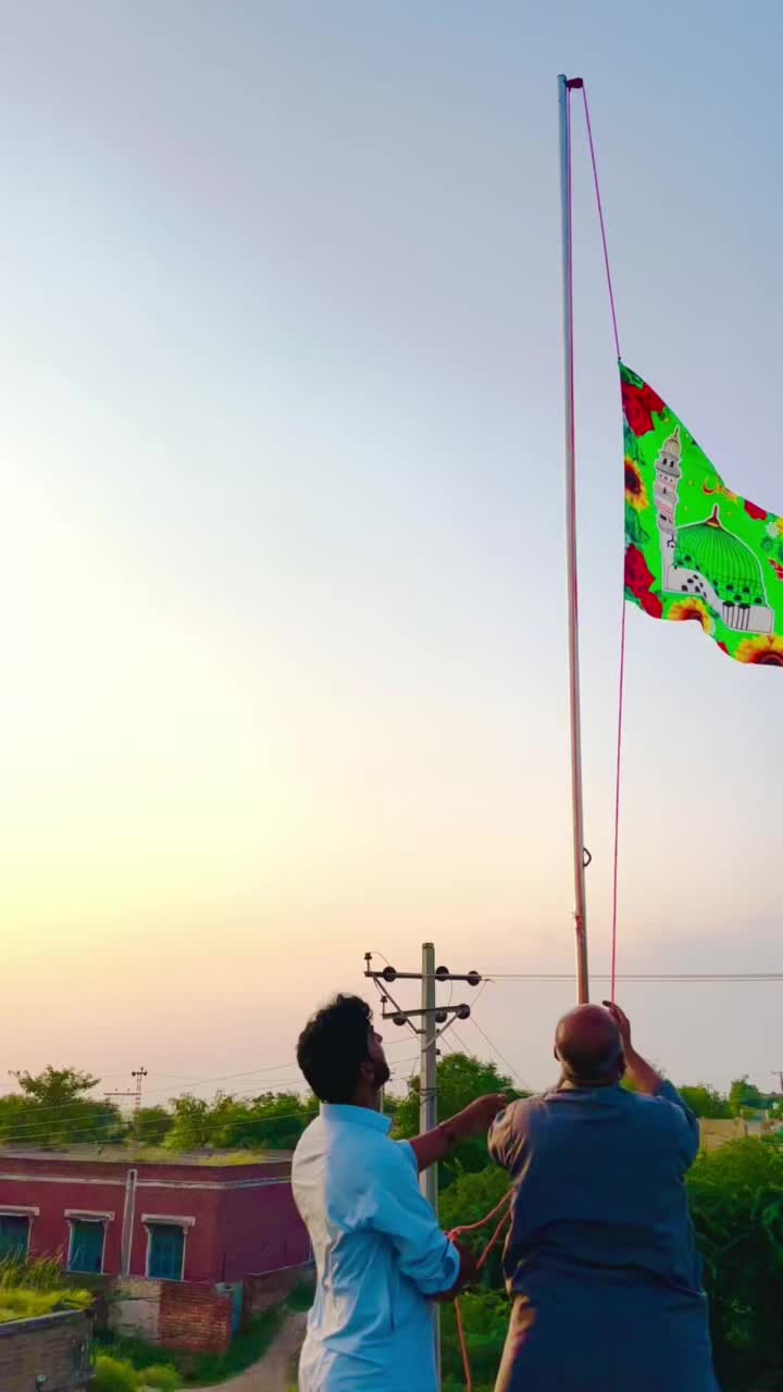 @Tabi awan