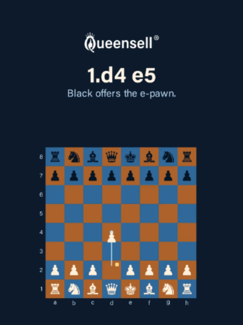 @queensell_games