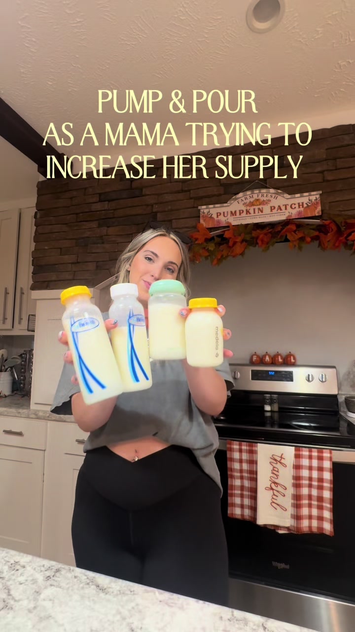 @charity.lynnnn