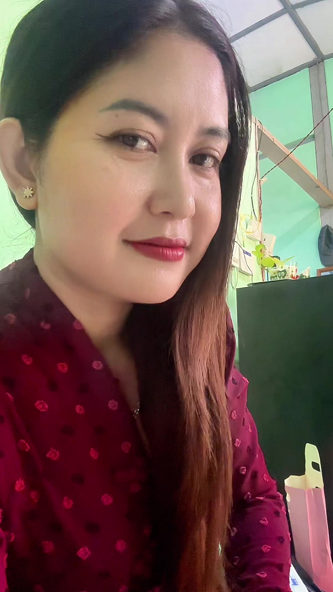 @Soe Moh Moh Khaing 6.6 M