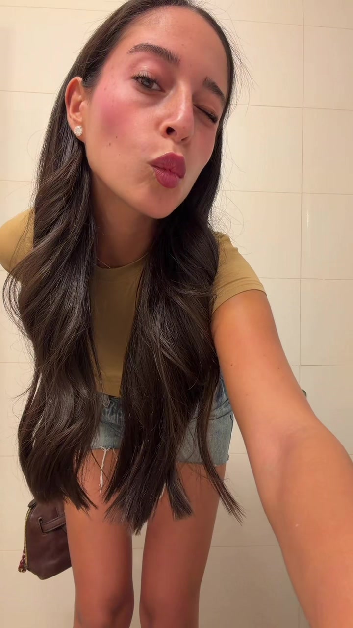 @avivyossef