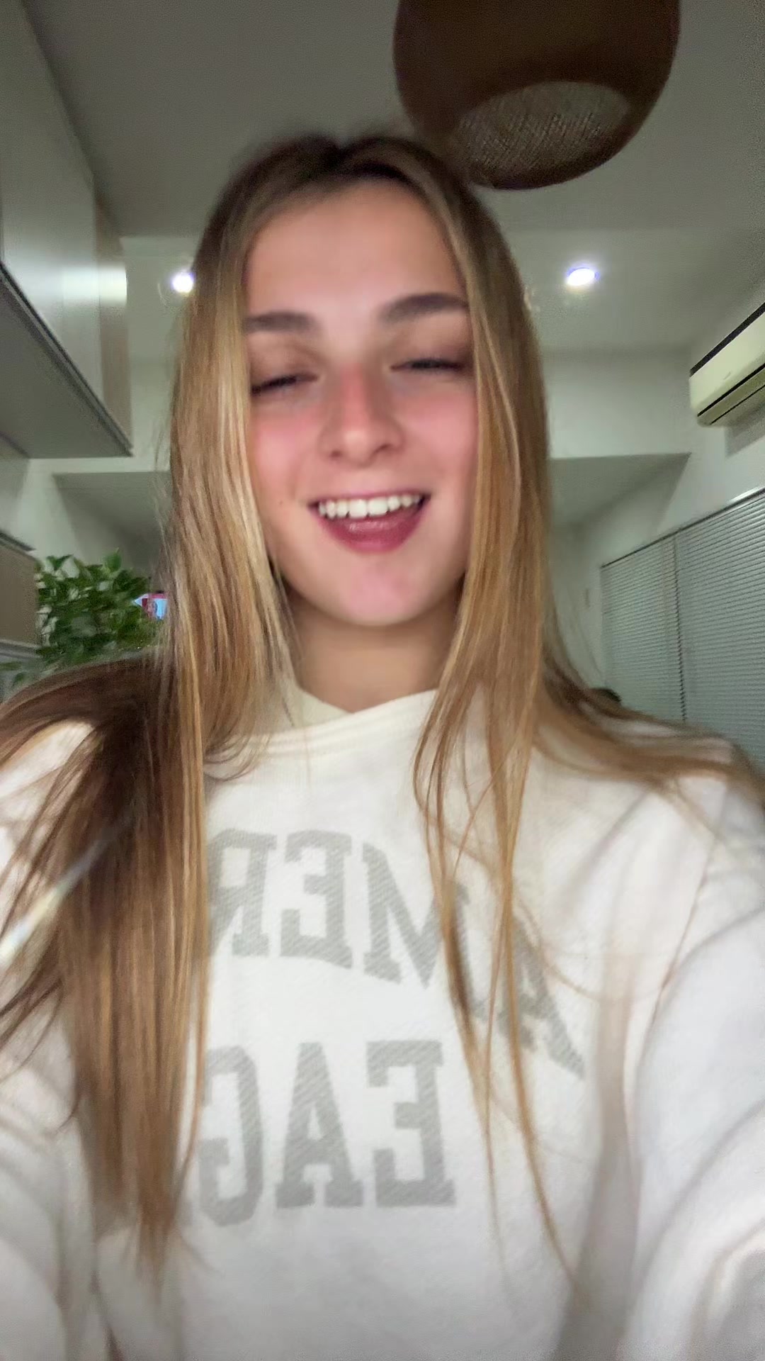@secrettt