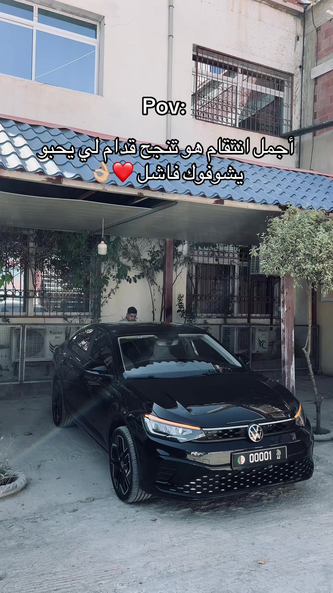 @Fares bnb