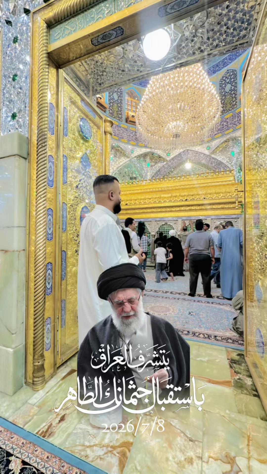 @امير الزبيدي ( إمارة زبيد )