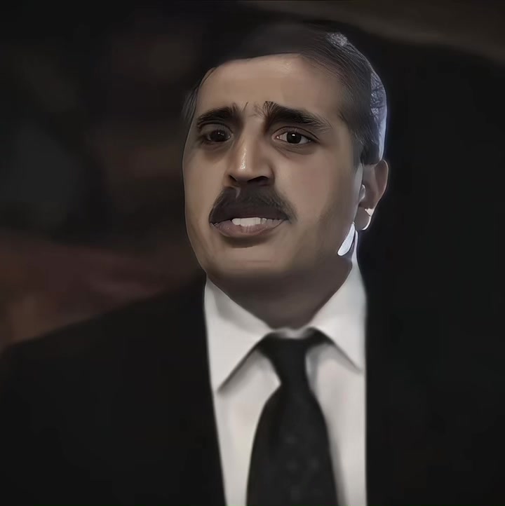 @𝓤𝔃𝓲