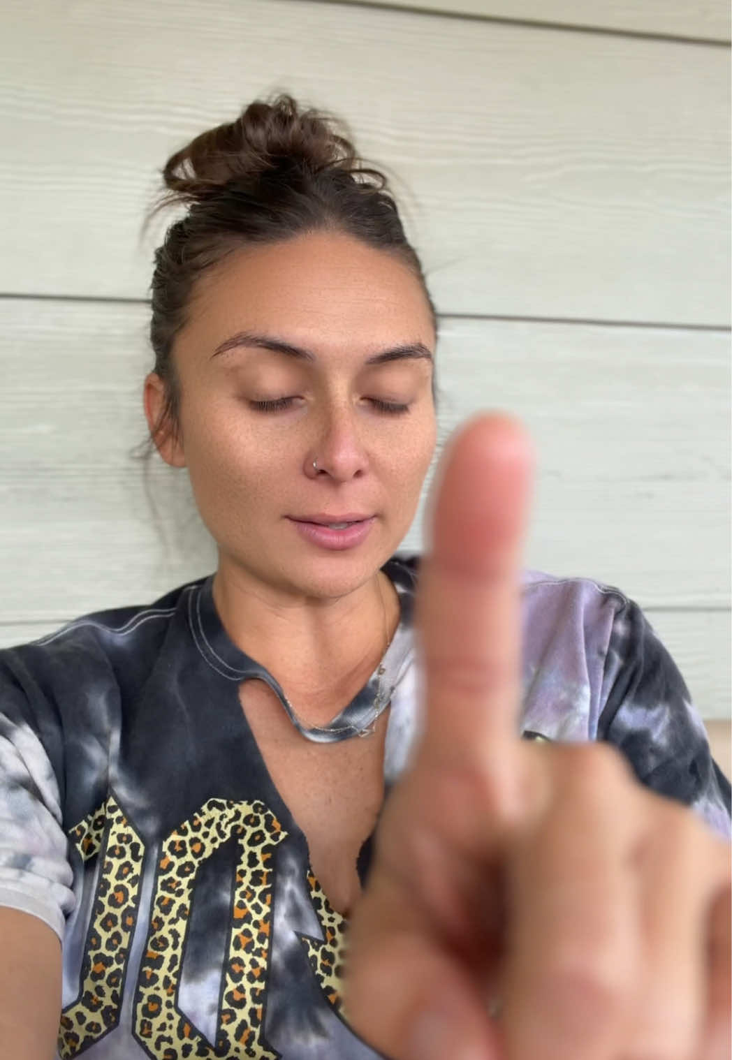@NIKI 🤎