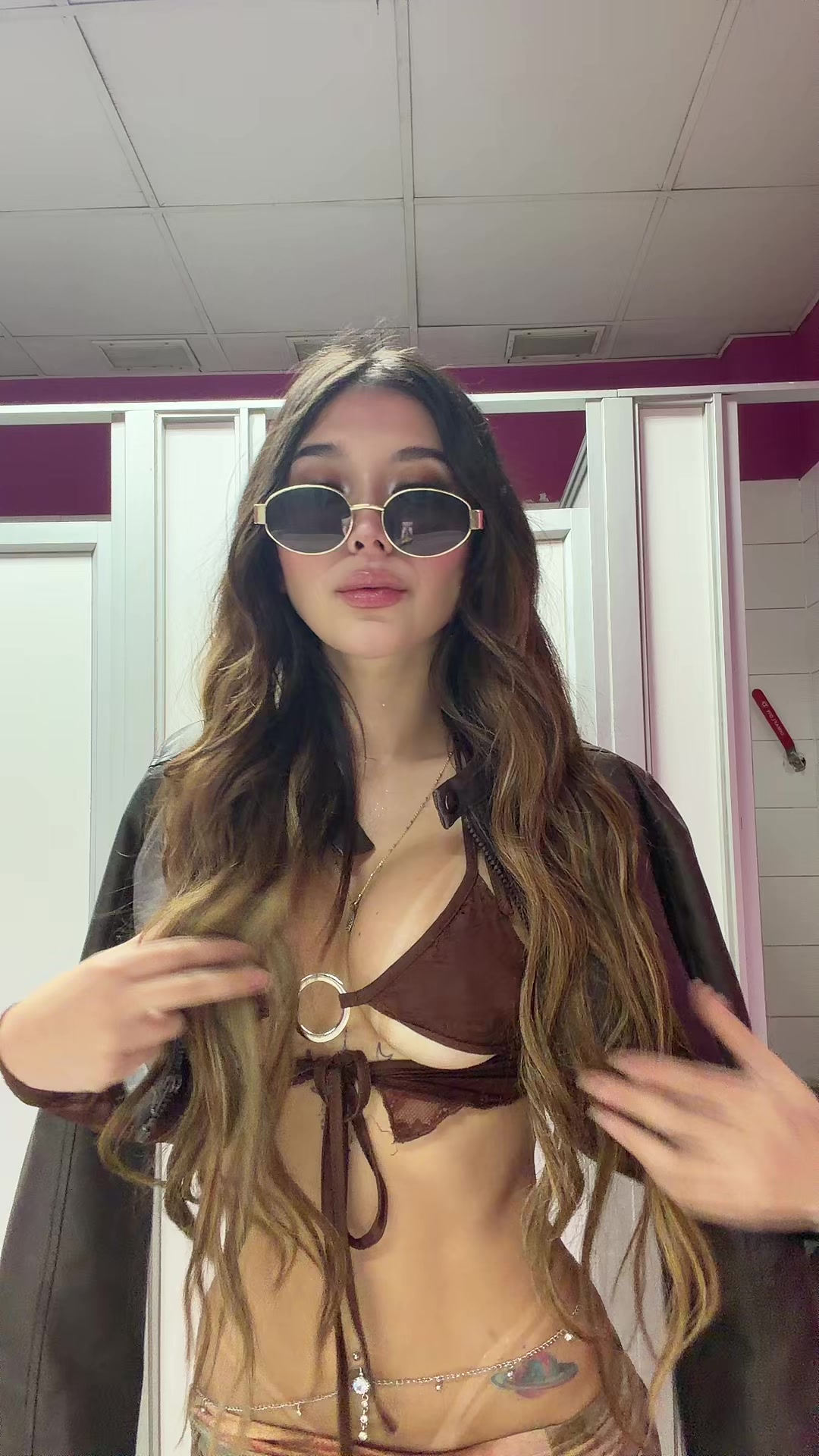 @Katalina ignacia