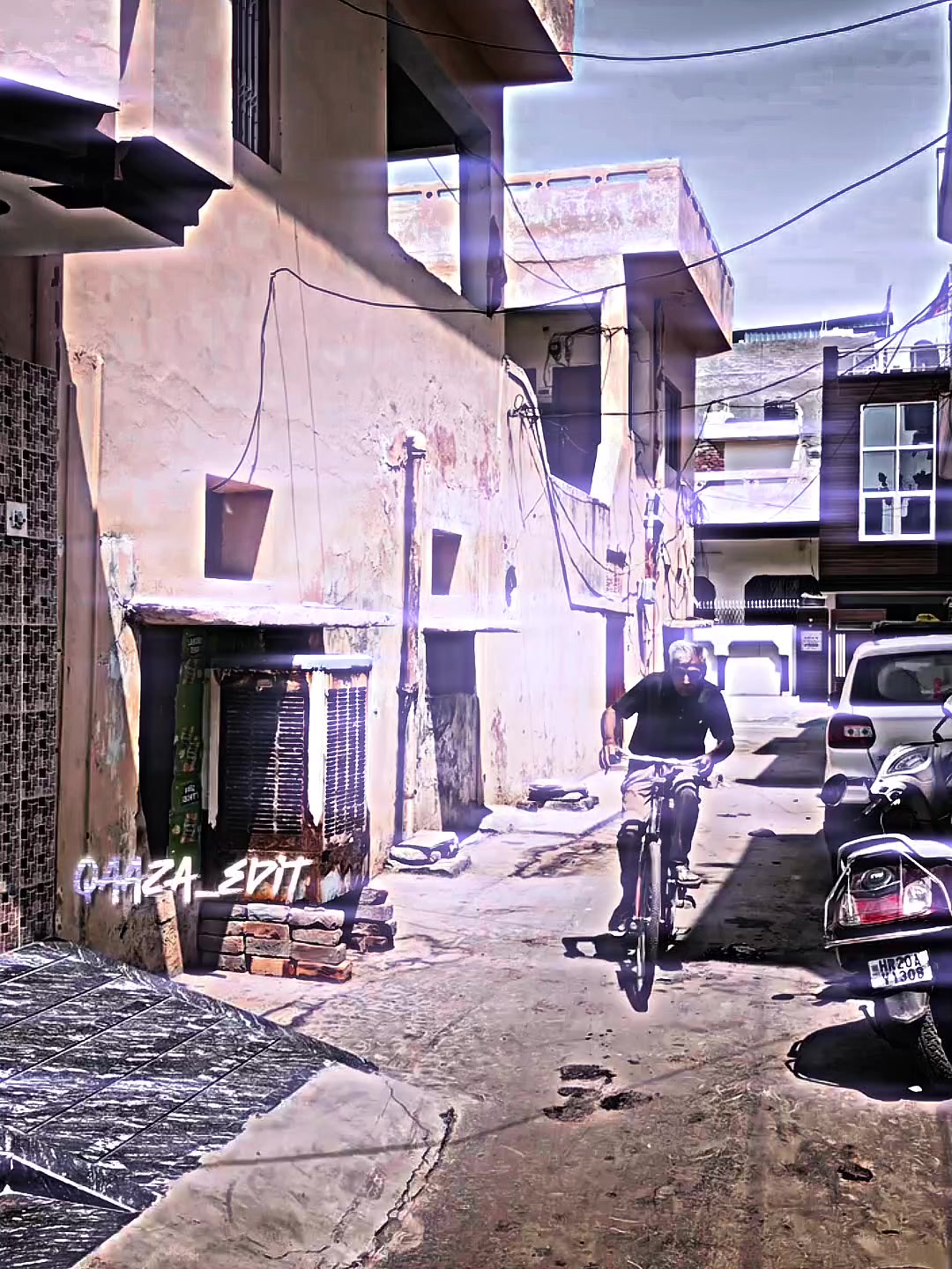 @qaaza_edit.🎬