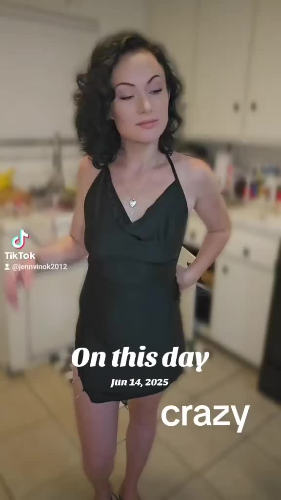 @Melissa/Jennvinok