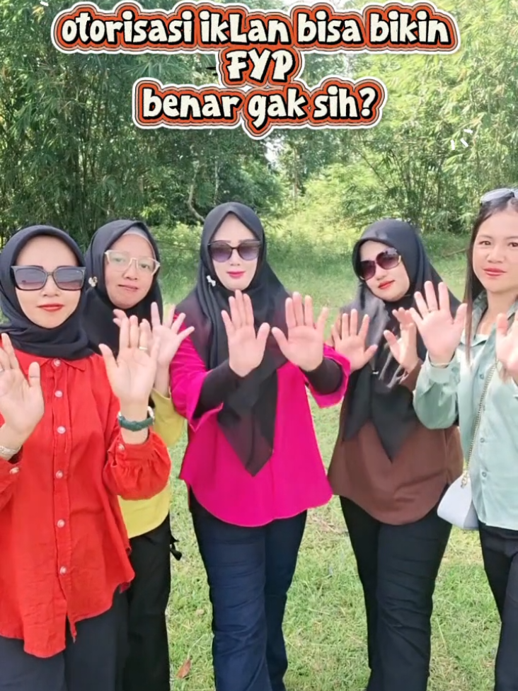 @DEWI RATMI_MENTOR BISNIS