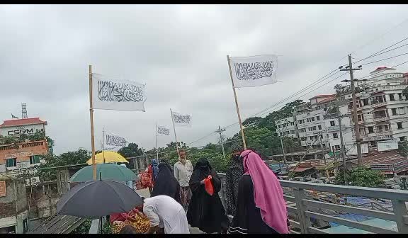 @মোঃনাজিম আফ্রিদি ১০