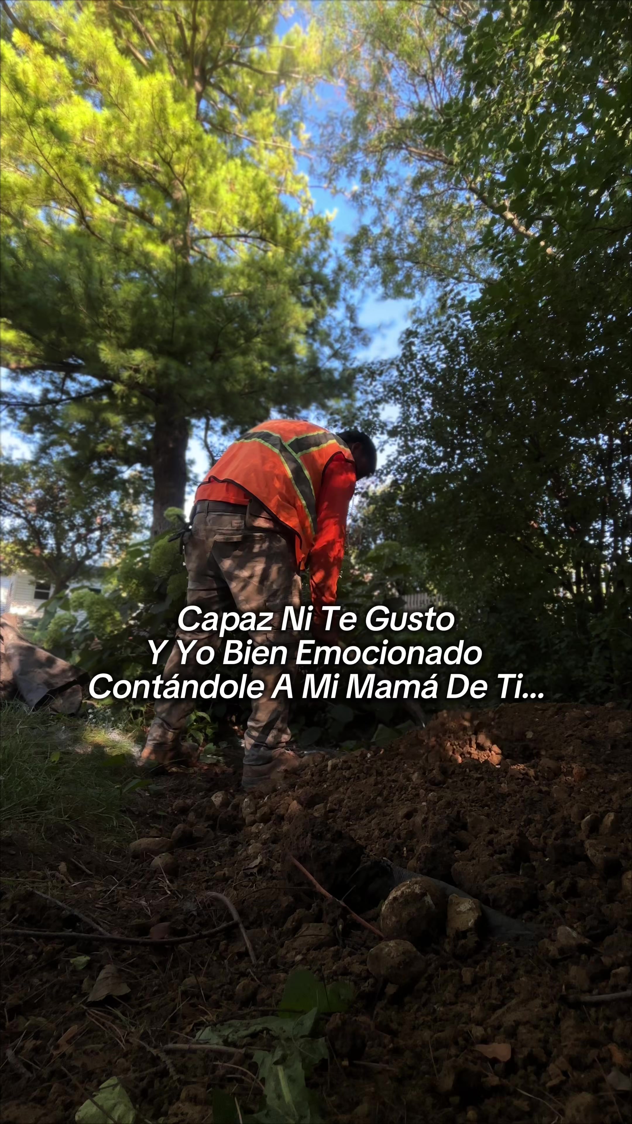 @PepeBeto 🇲🇽👷🏼♂️