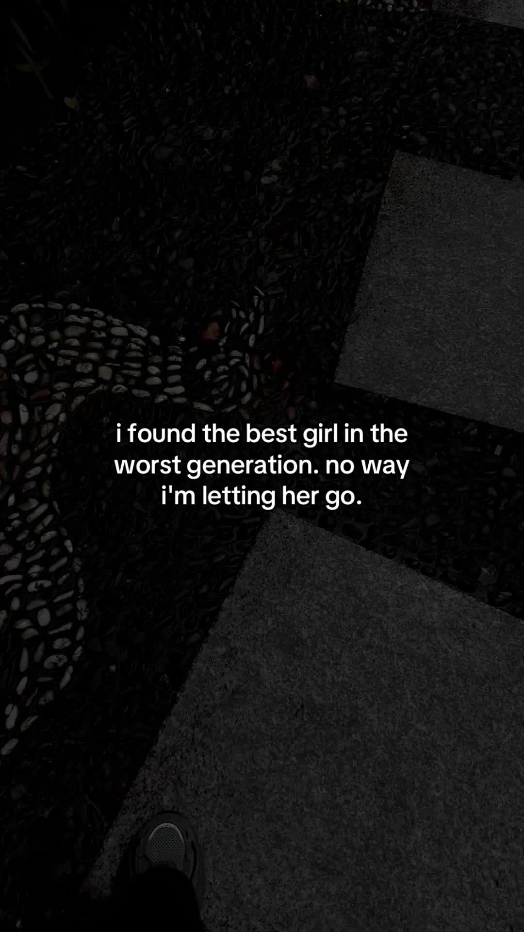 @lvy