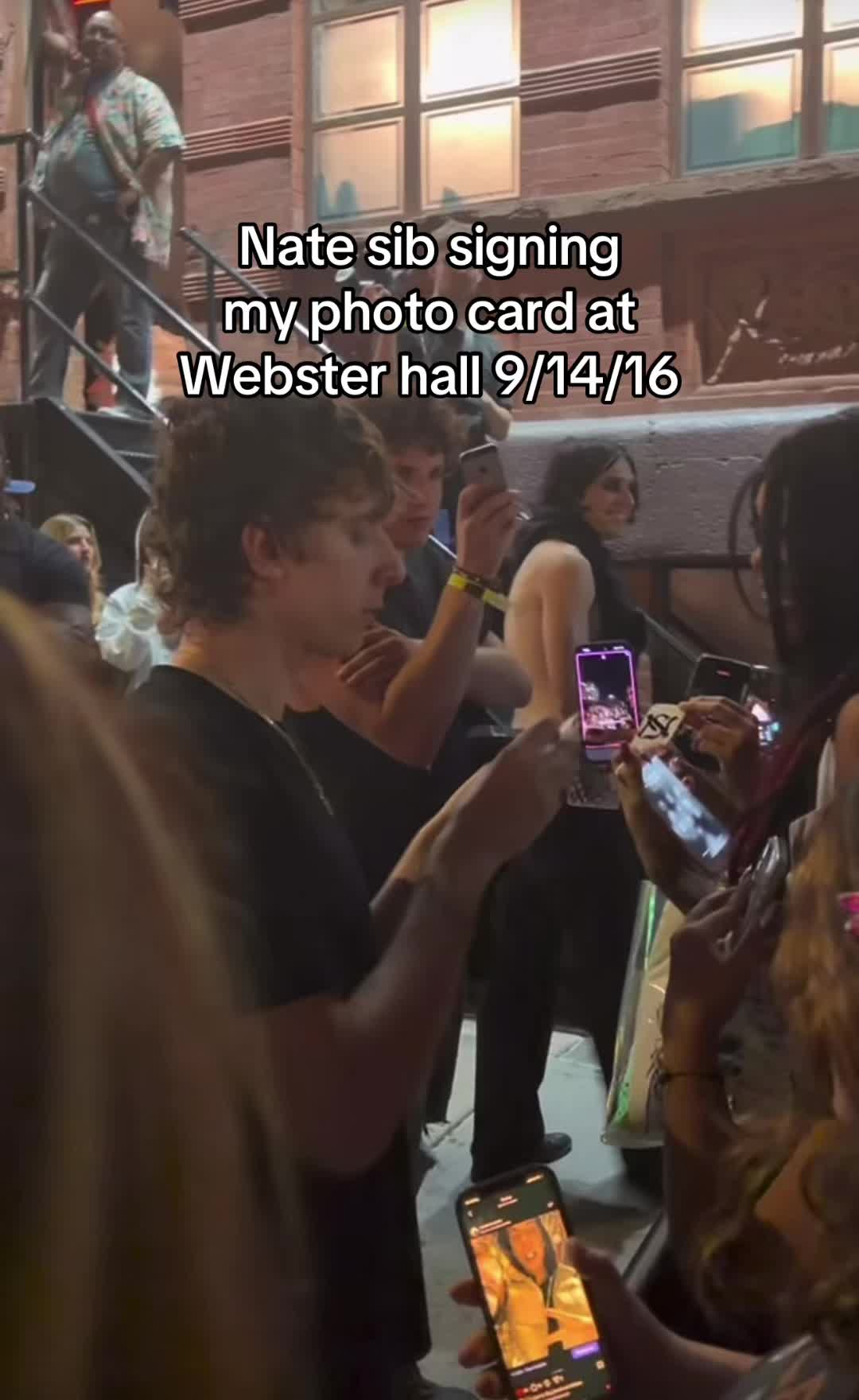@Jaida <3