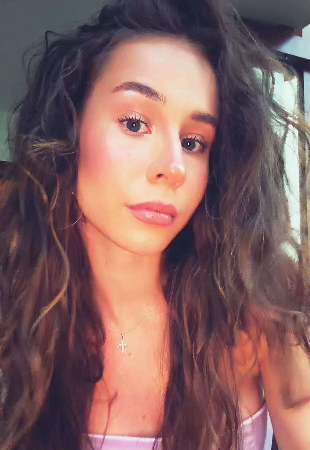 @millenachupris