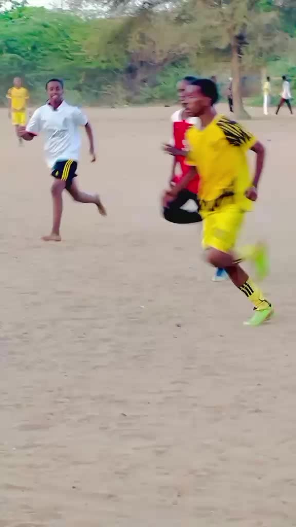 @BUKHARI FC ACADEMY(U-13/15/16)